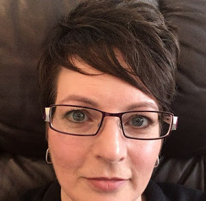 Meet your Posher, Wanda